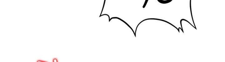 公務員的桃色副業第37話-策畫輪姦的主謀是!?