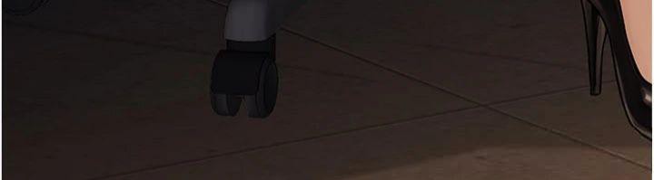 公務員的桃色副業第37話-策畫輪姦的主謀是!?