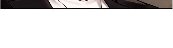 公務員的桃色副業第37話-策畫輪姦的主謀是!?