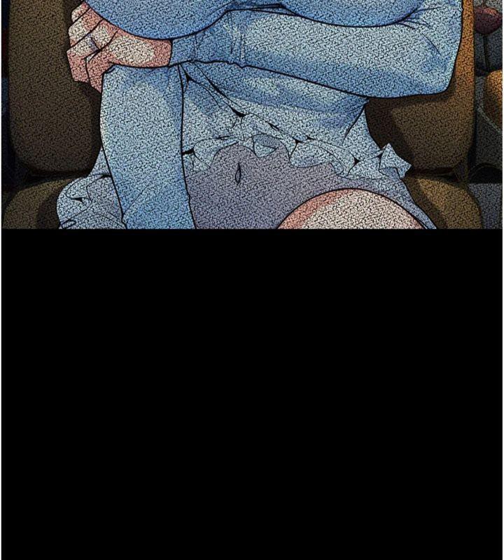 公務員的桃色副業第37話-策畫輪姦的主謀是!?