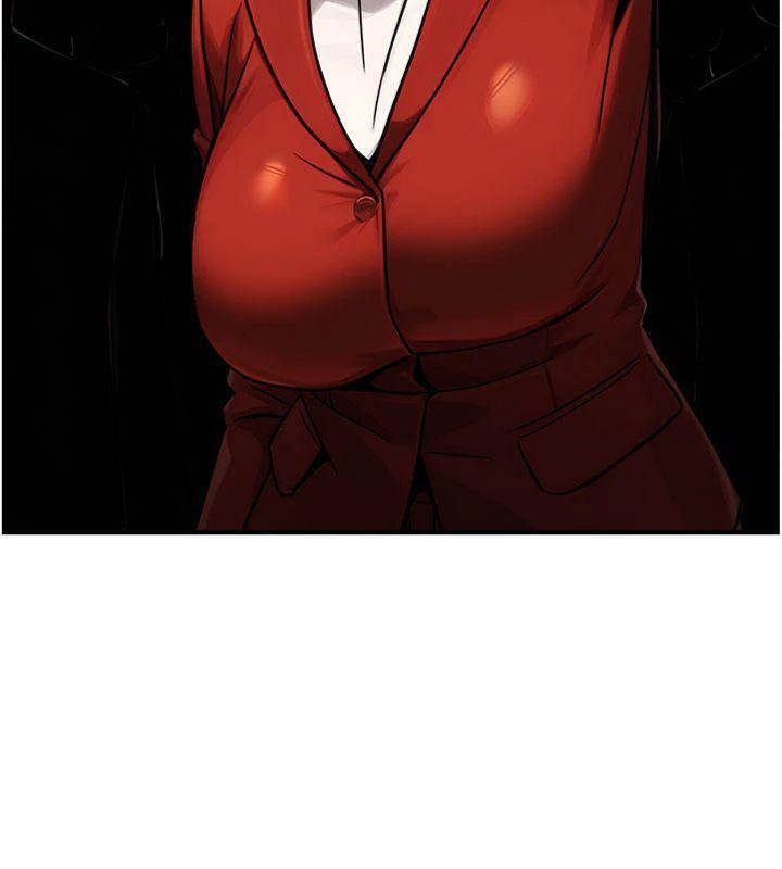 公務員的桃色副業第37話-策畫輪姦的主謀是!?