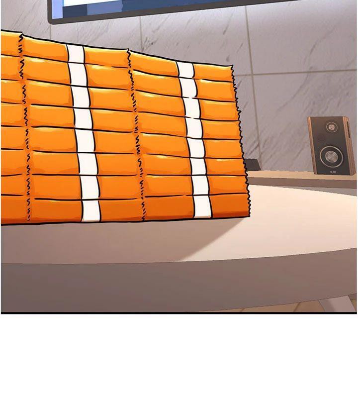 公務員的桃色副業第37話-策畫輪姦的主謀是!?