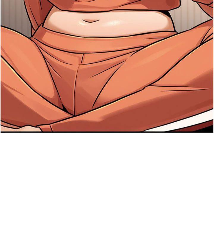 公務員的桃色副業第37話-策畫輪姦的主謀是!?