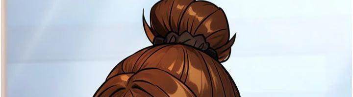 公務員的桃色副業第37話-策畫輪姦的主謀是!?