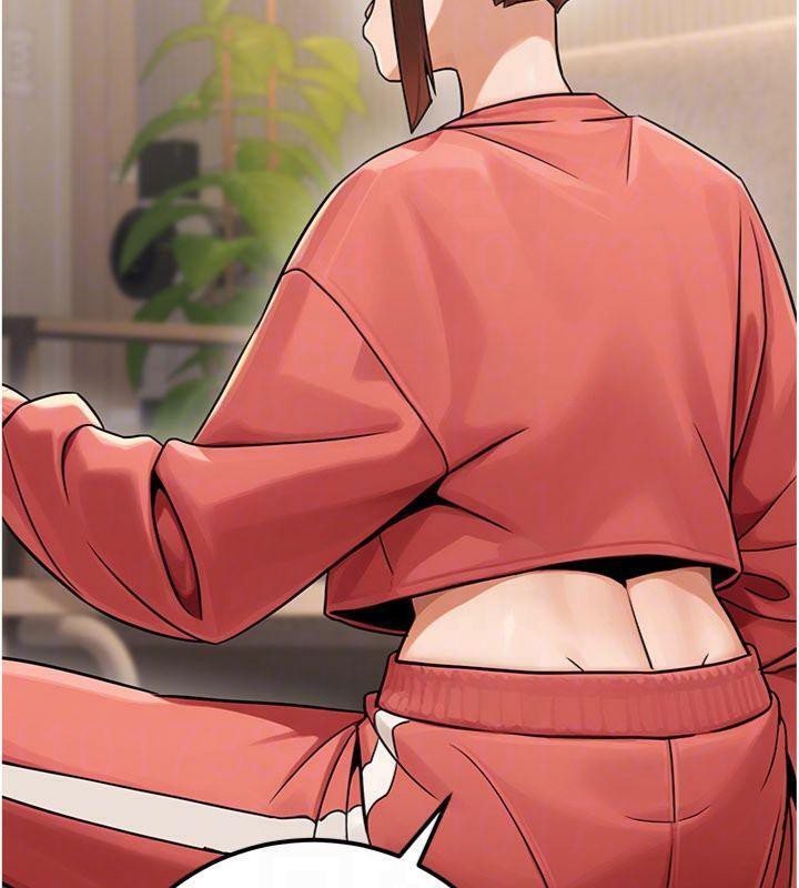 公務員的桃色副業第37話-策畫輪姦的主謀是!?