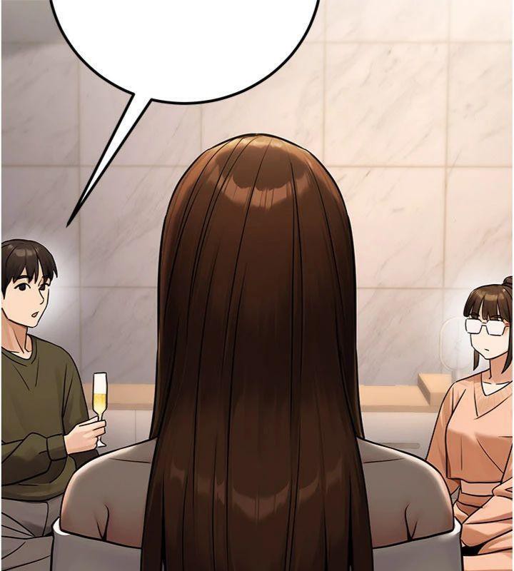 公務員的桃色副業第37話-策畫輪姦的主謀是!?