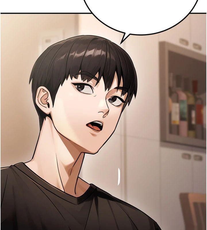 公務員的桃色副業第37話-策畫輪姦的主謀是!?