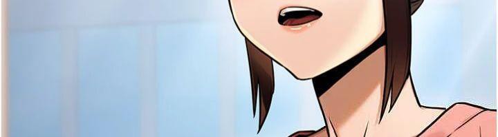 公務員的桃色副業第37話-策畫輪姦的主謀是!?