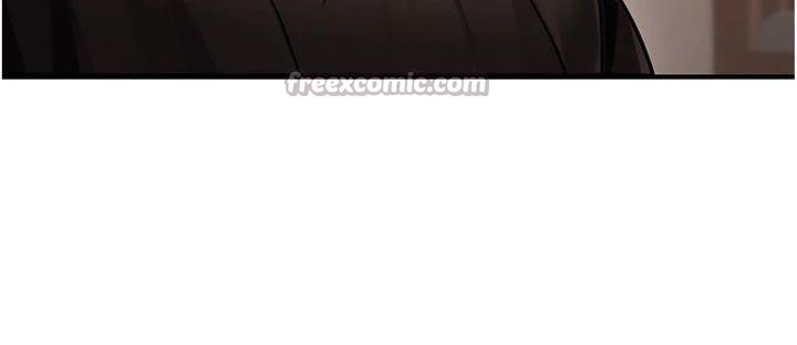 公務員的桃色副業第37話-策畫輪姦的主謀是!?