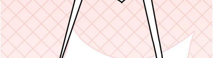 公務員的桃色副業第37話-策畫輪姦的主謀是!?