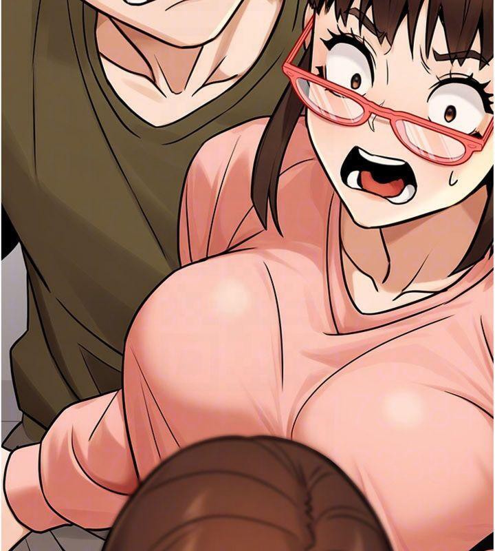 公務員的桃色副業第37話-策畫輪姦的主謀是!?