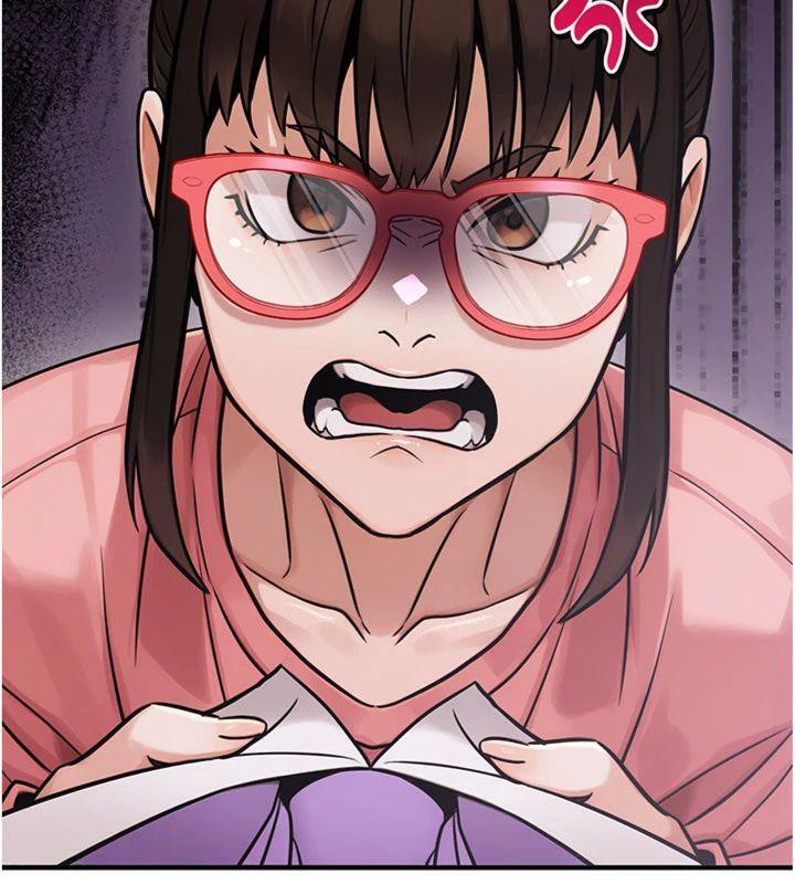 公務員的桃色副業第37話-策畫輪姦的主謀是!?