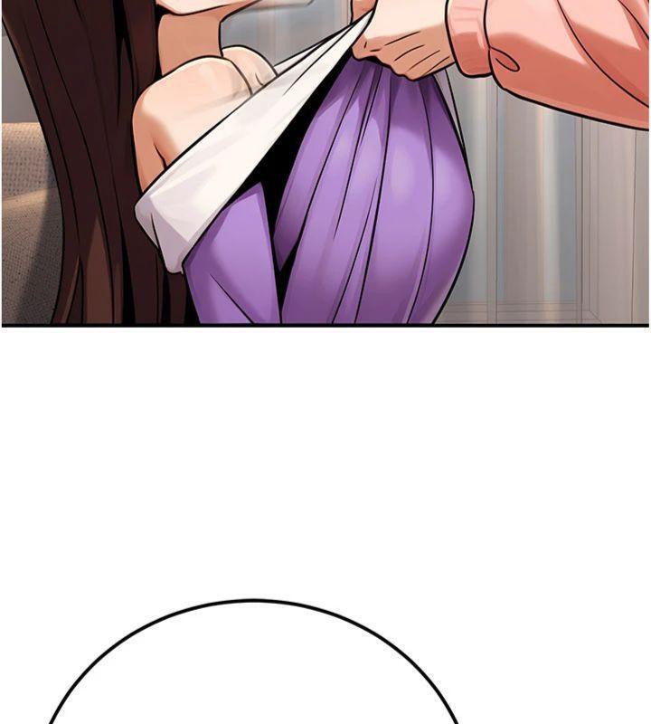 公務員的桃色副業第37話-策畫輪姦的主謀是!?