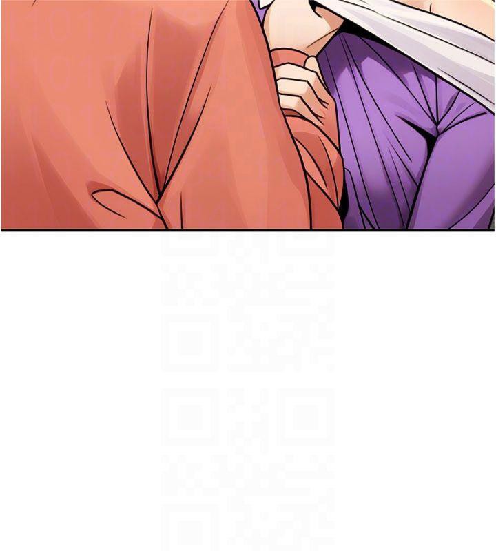 公務員的桃色副業第37話-策畫輪姦的主謀是!?