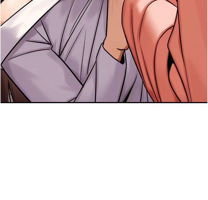 公務員的桃色副業第37話-策畫輪姦的主謀是!?