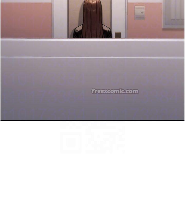 公務員的桃色副業第37話-策畫輪姦的主謀是!?