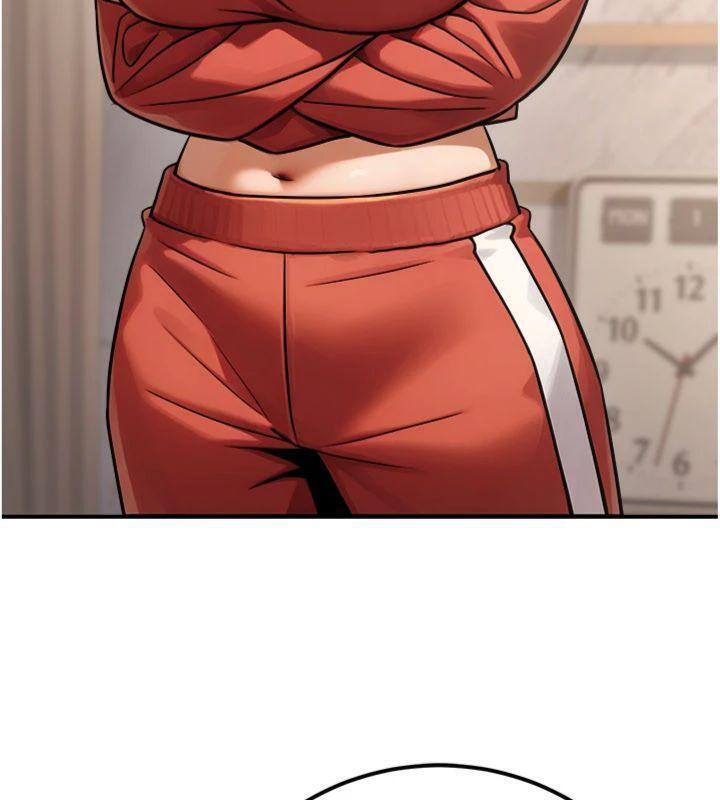 公務員的桃色副業第37話-策畫輪姦的主謀是!?