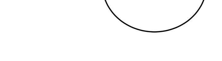 公務員的桃色副業第37話-策畫輪姦的主謀是!?