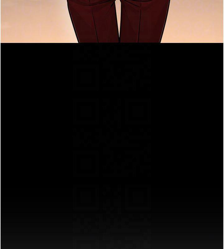 公務員的桃色副業第37話-策畫輪姦的主謀是!?