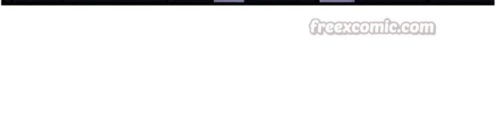 公務員的桃色副業第37話-策畫輪姦的主謀是!?