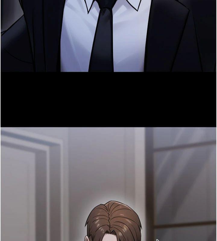 公務員的桃色副業第37話-策畫輪姦的主謀是!?