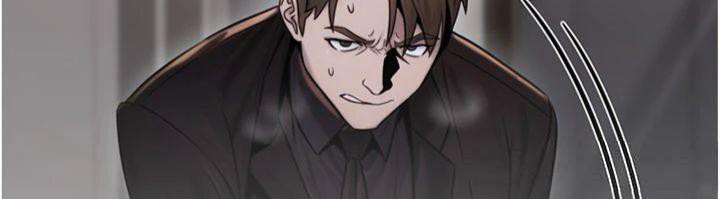 公務員的桃色副業第37話-策畫輪姦的主謀是!?