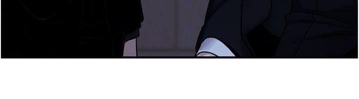 公務員的桃色副業第37話-策畫輪姦的主謀是!?