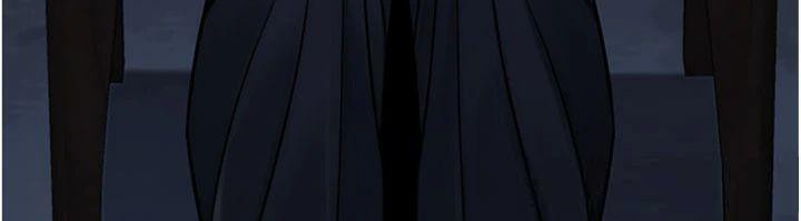 公務員的桃色副業第37話-策畫輪姦的主謀是!?