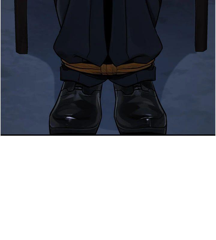 公務員的桃色副業第37話-策畫輪姦的主謀是!?