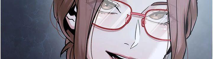 公務員的桃色副業第37話-策畫輪姦的主謀是!?