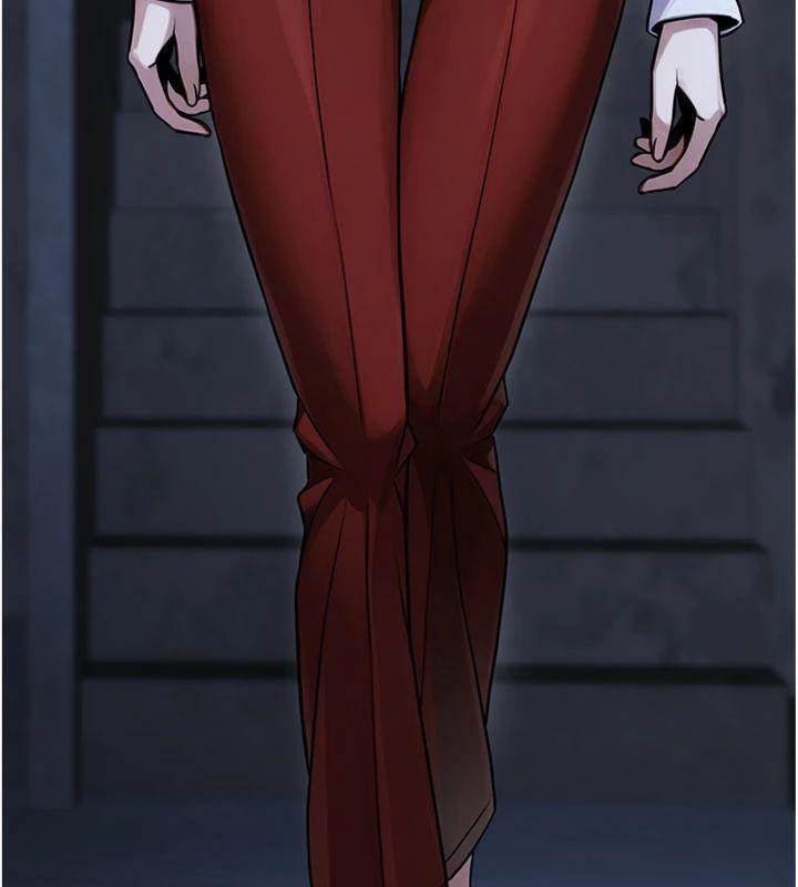 公務員的桃色副業第37話-策畫輪姦的主謀是!?