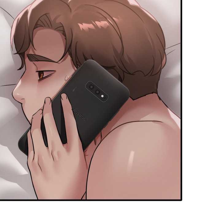 渴望占有她第84話