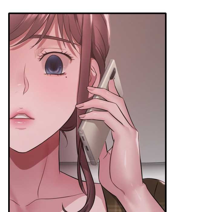 渴望占有她第84話