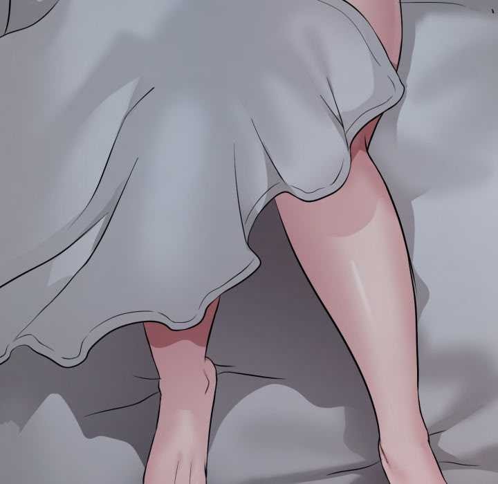 渴望占有她第84話