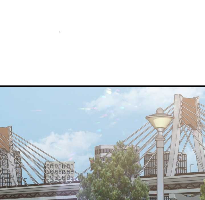 渴望占有她第84話