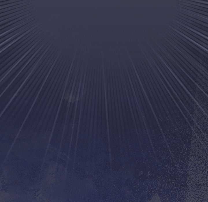 摸魚生存指南第19話