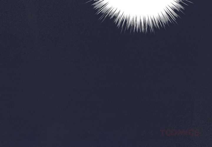 摸魚生存指南第19話