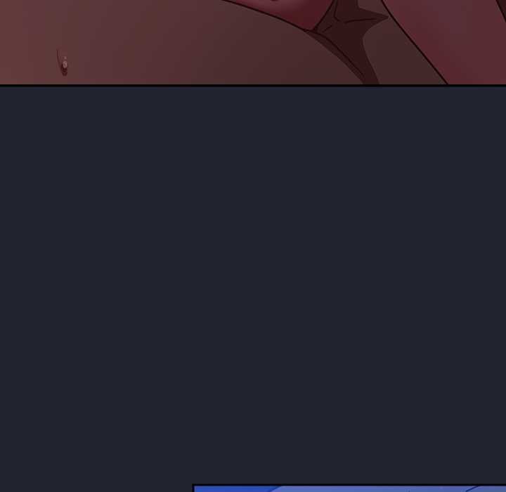 摸魚生存指南第19話