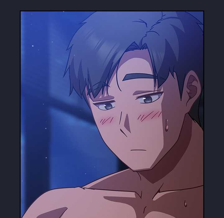 摸魚生存指南第19話