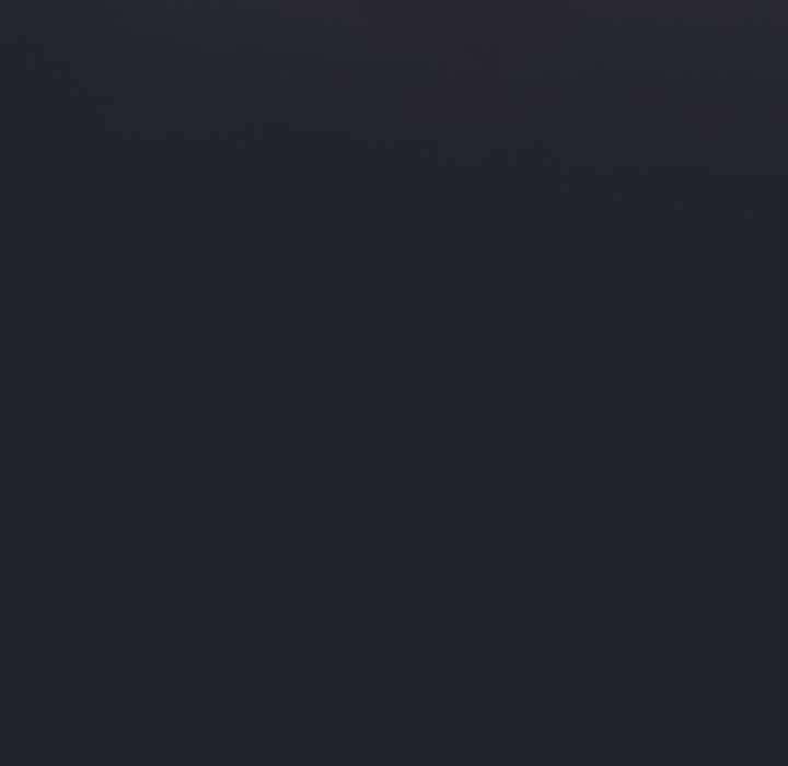 摸魚生存指南第19話