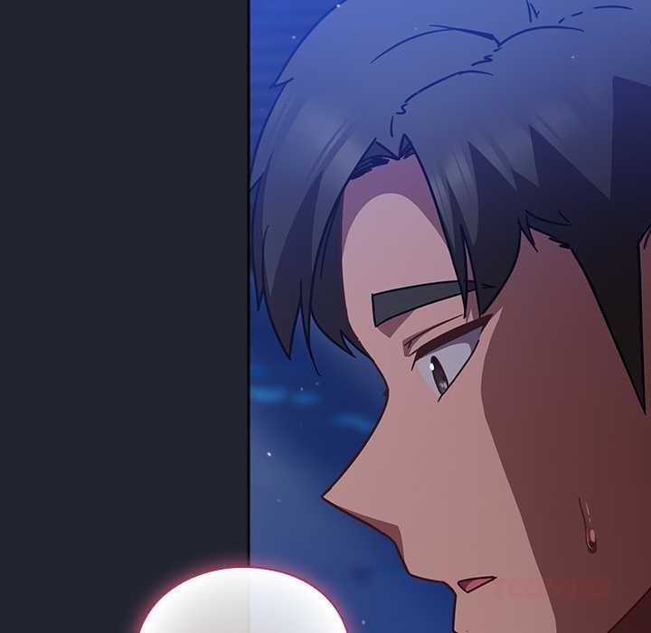 摸魚生存指南第19話