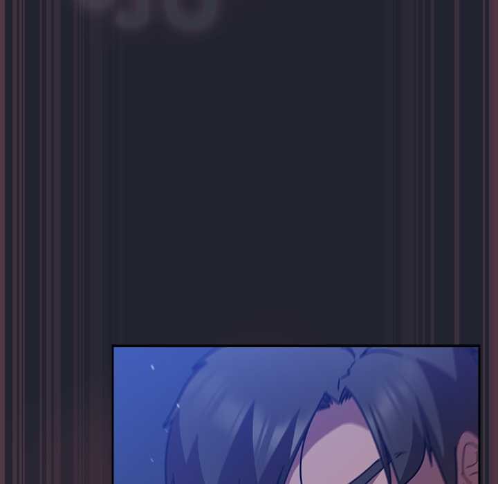 摸魚生存指南第19話