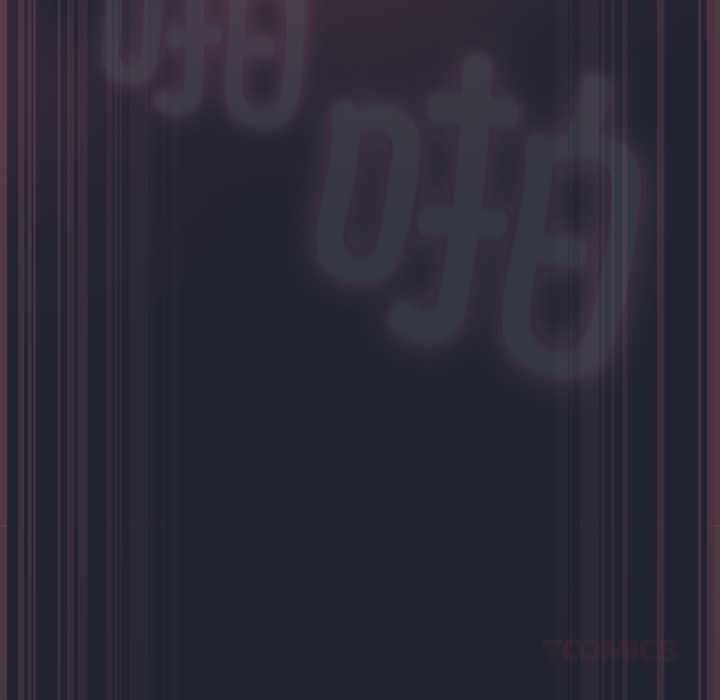 摸魚生存指南第19話