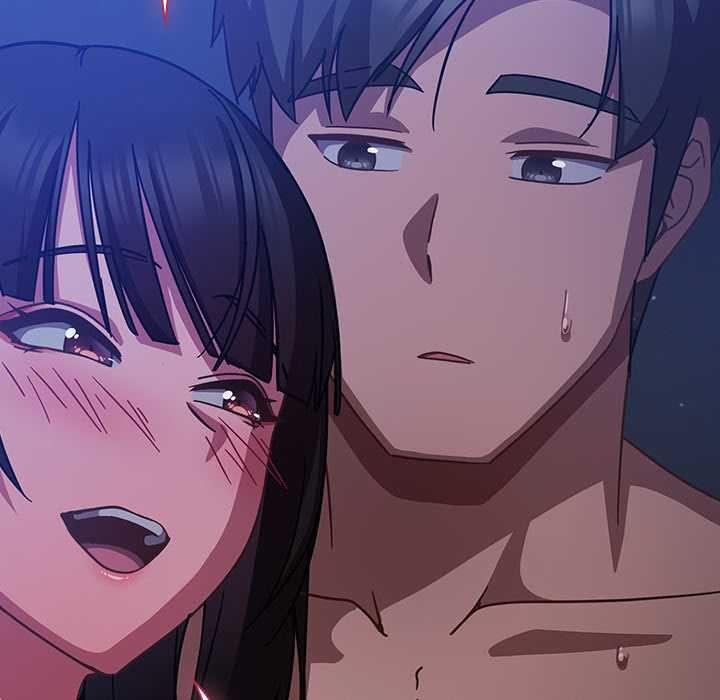 摸魚生存指南第19話