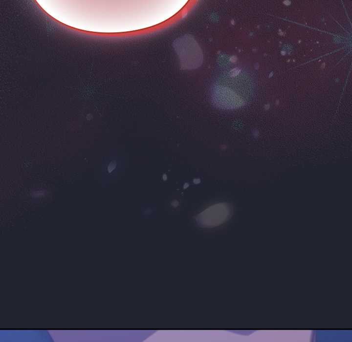 摸魚生存指南第19話