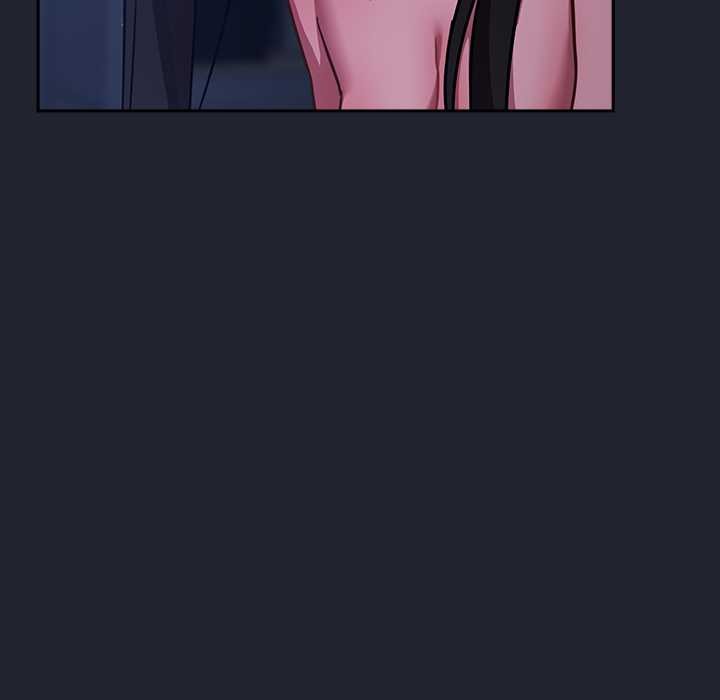 摸魚生存指南第19話