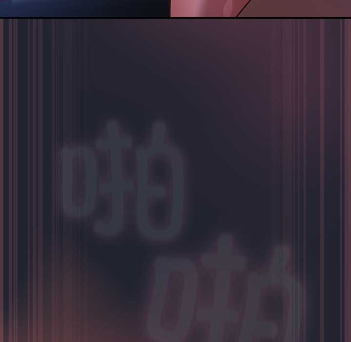 摸魚生存指南第19話