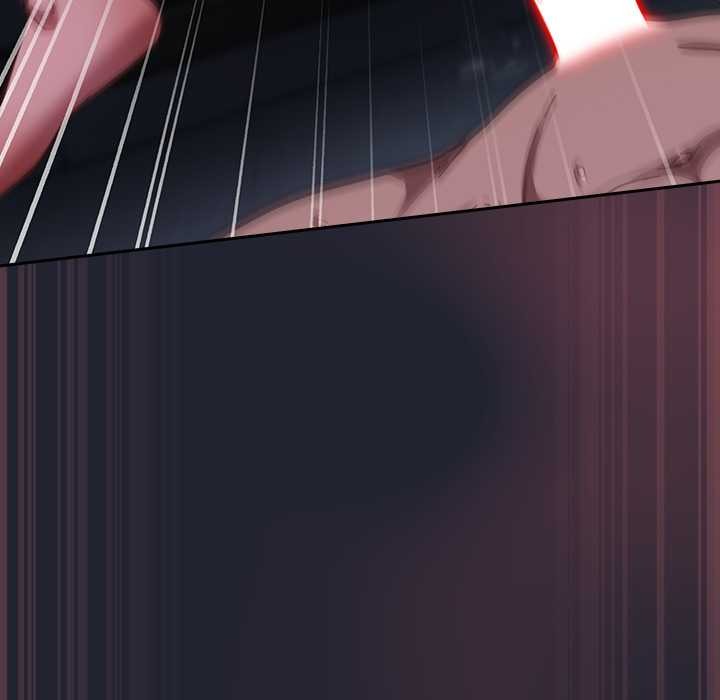 摸魚生存指南第19話