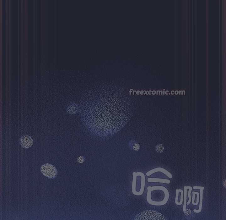 摸魚生存指南第19話