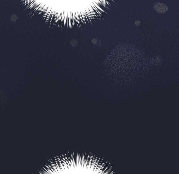 摸魚生存指南第19話